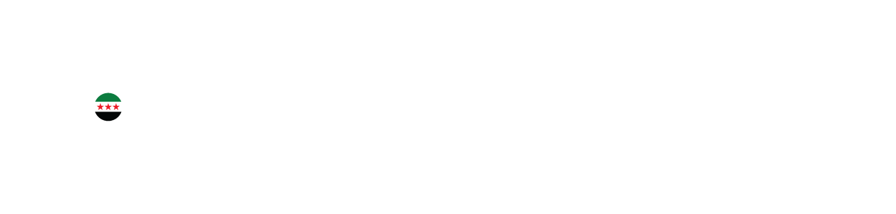 Syrian British Professionals Network